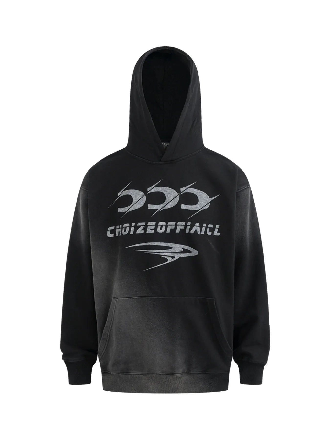 09a1fb5d0dfc4ef4a81df566458e7fc4-Max-Origin