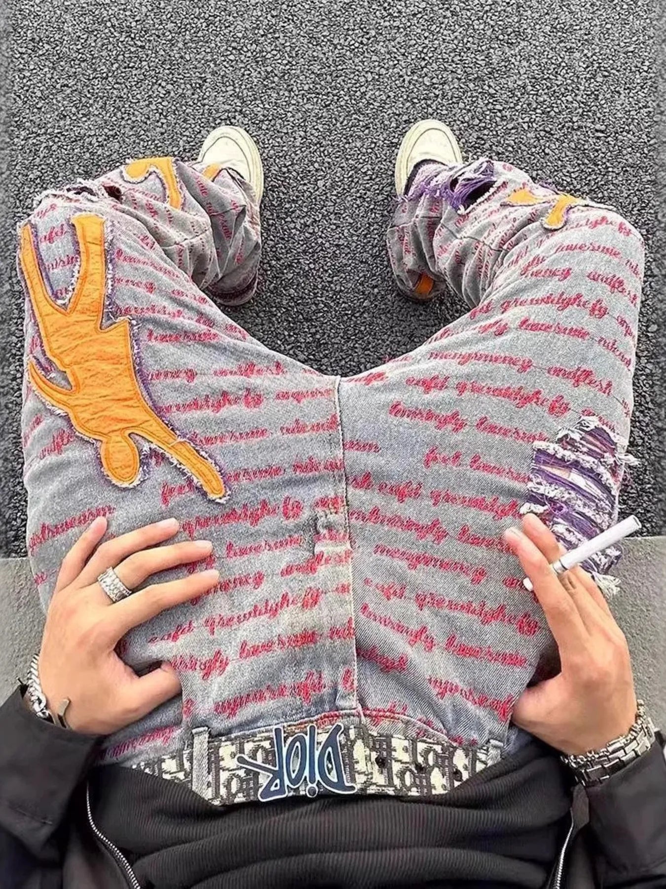 09a6c6f4272e4d08b54b0bd670e387fd-Max-Origin