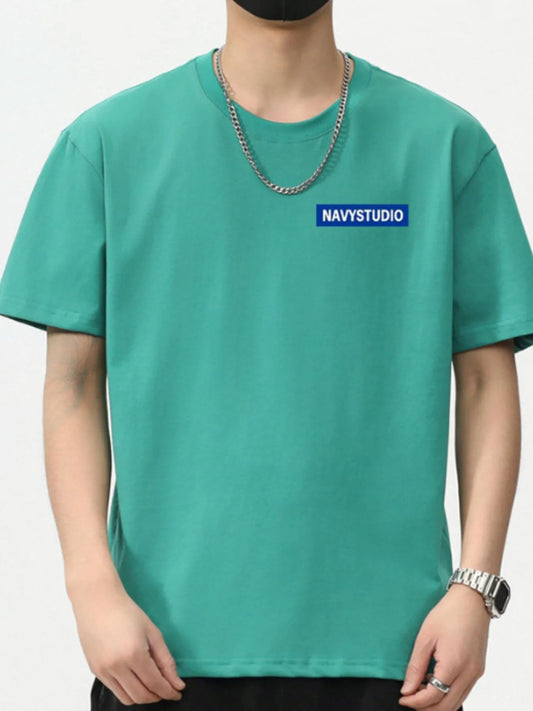 09ad2d31-6d8e-4e67-97fe-752d87183521-Max-Origin