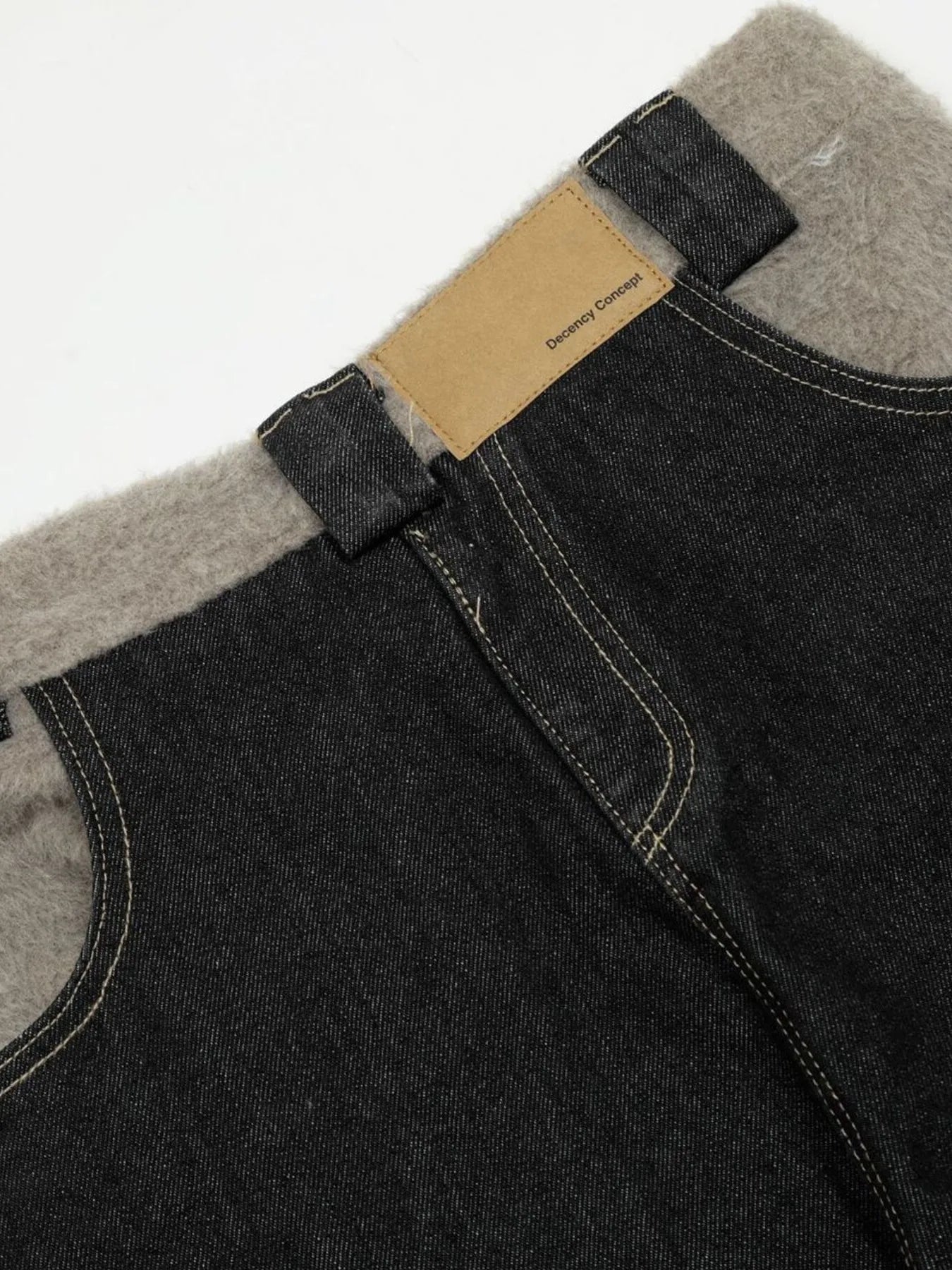 09bfb71cc1b9440f84666b5eca543fae-Max-Origin