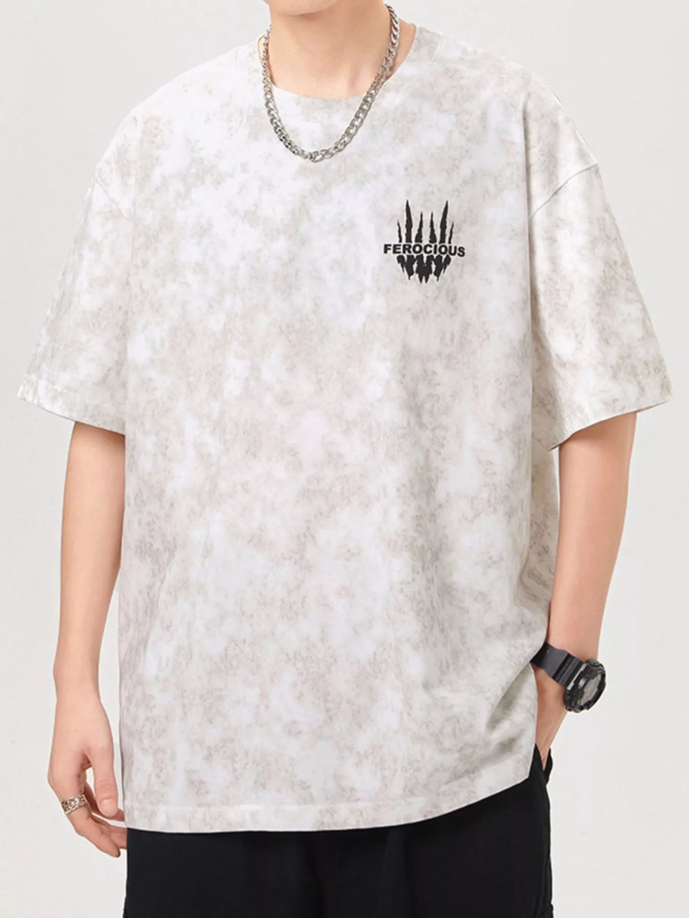 09d1f2c0-31a7-4bd5-bb68-f14f21b4bced-Max-Origin