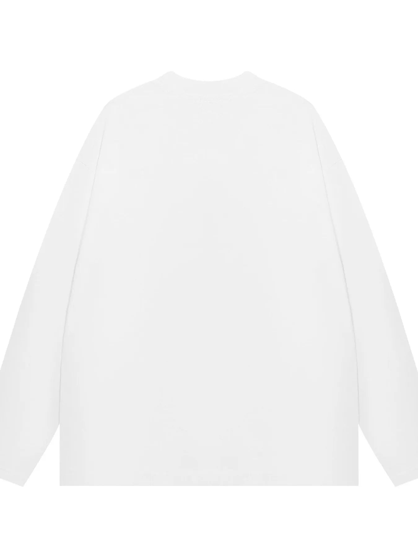 0a0814e8968d4ead948bfc29e0135ad2-Max-Origin