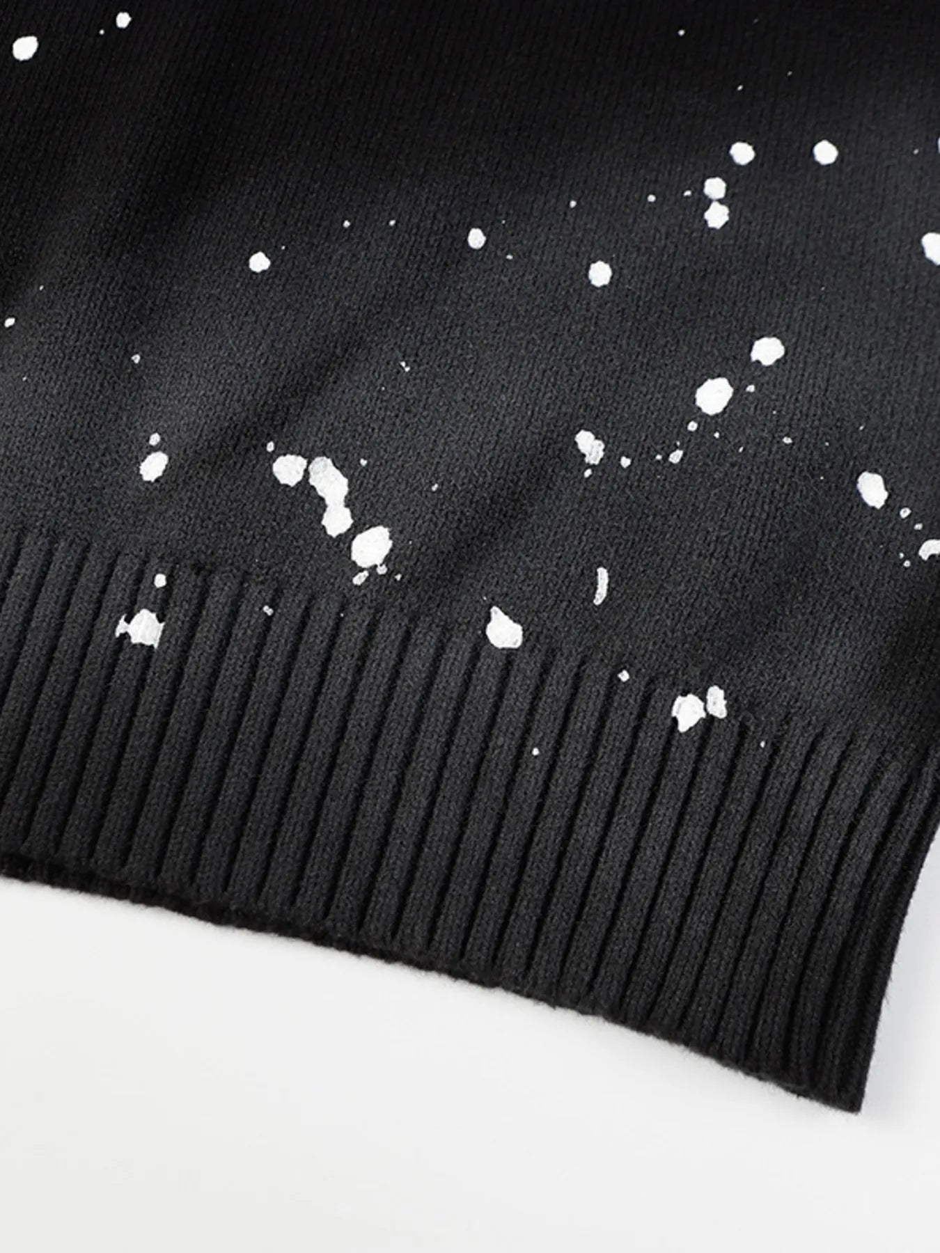 0a142350dfc144d485d34fc6fd16e8c0-Max-Origin