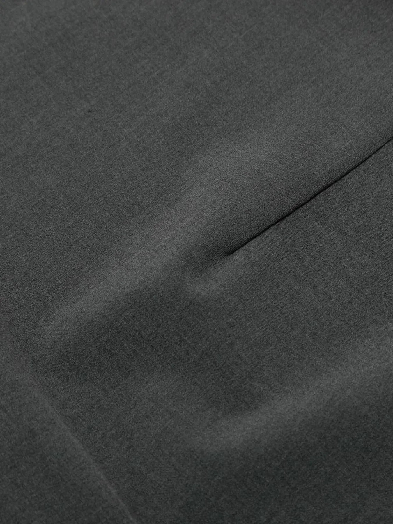 0a430d92faee4f89ada4bb04a1497869-Max-Origin