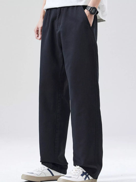 0a5ef1f9-5a22-4eee-b0b5-78cb8e1c5ae8-Max-Origin