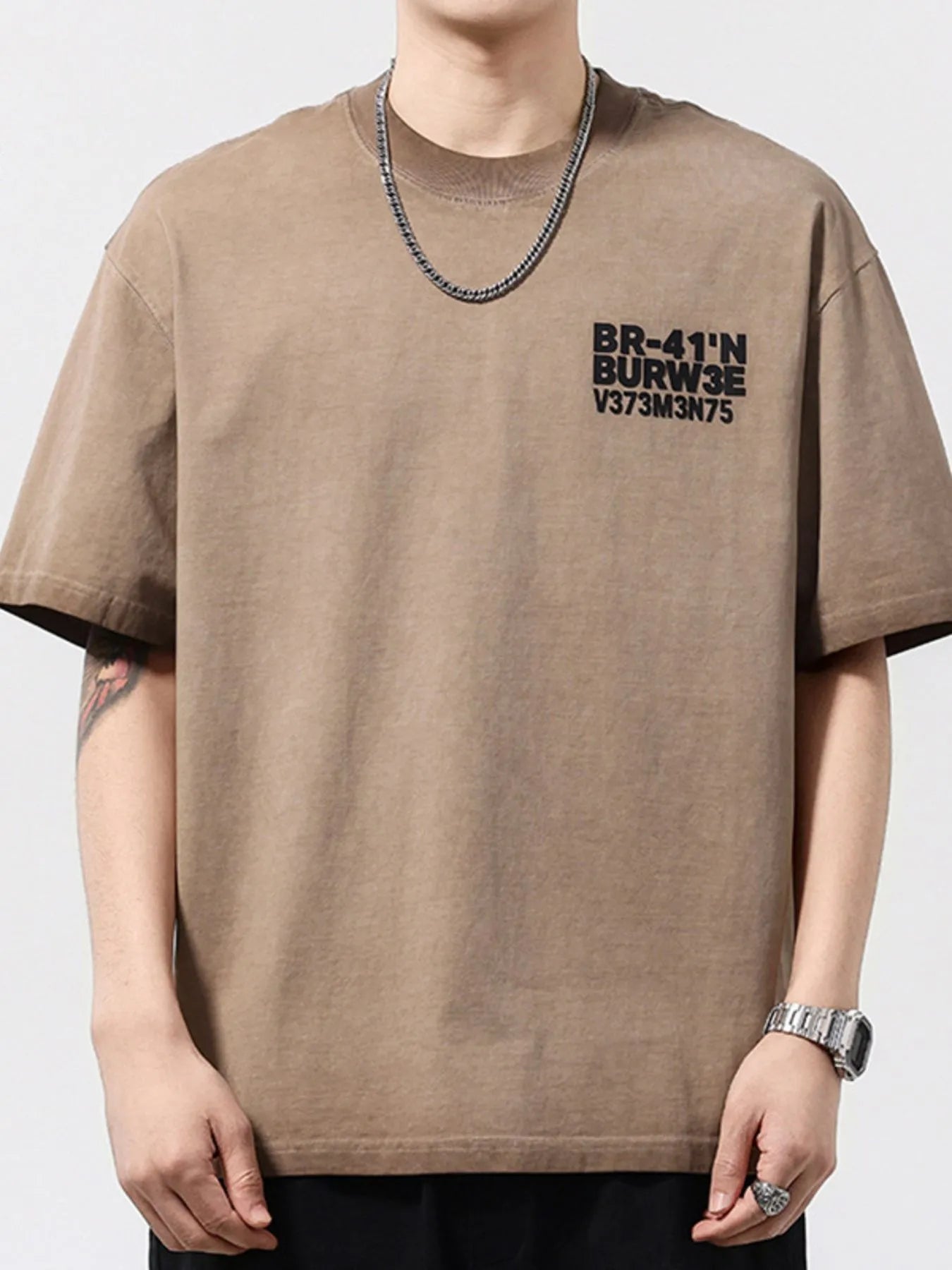 0a7b3225-cc24-4e16-8d73-8b8c66f49807-Max-Origin