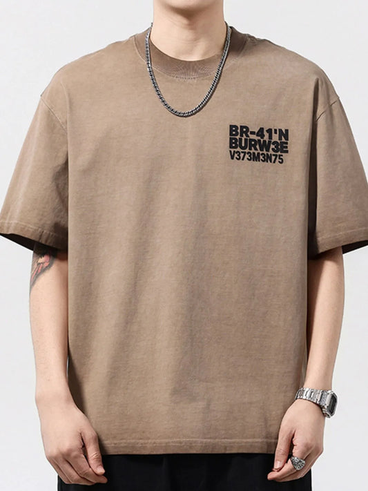 0a7b3225-cc24-4e16-8d73-8b8c66f49807-Max-Origin