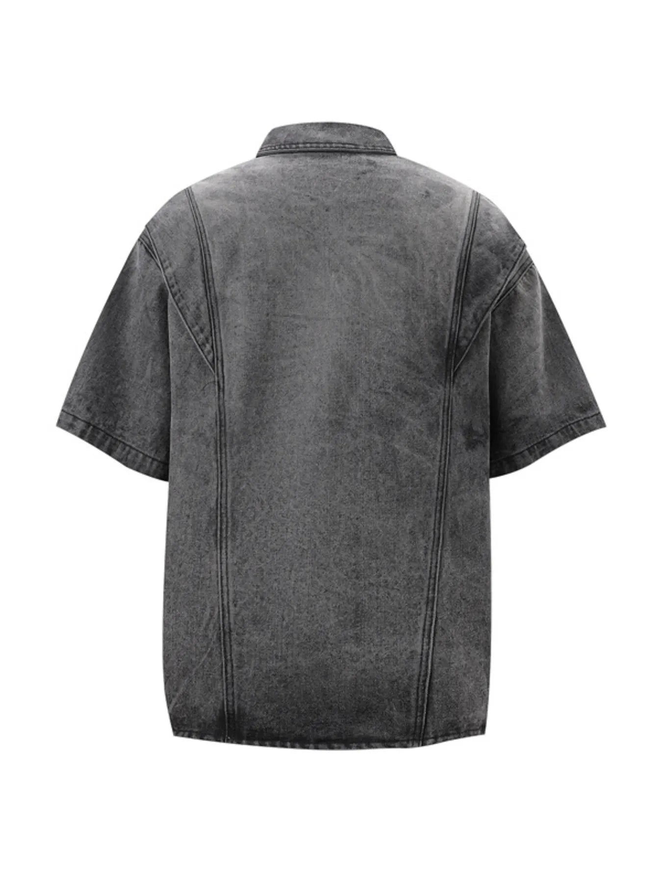 0a9130d528944730812d8be524d81002-Max-Origin