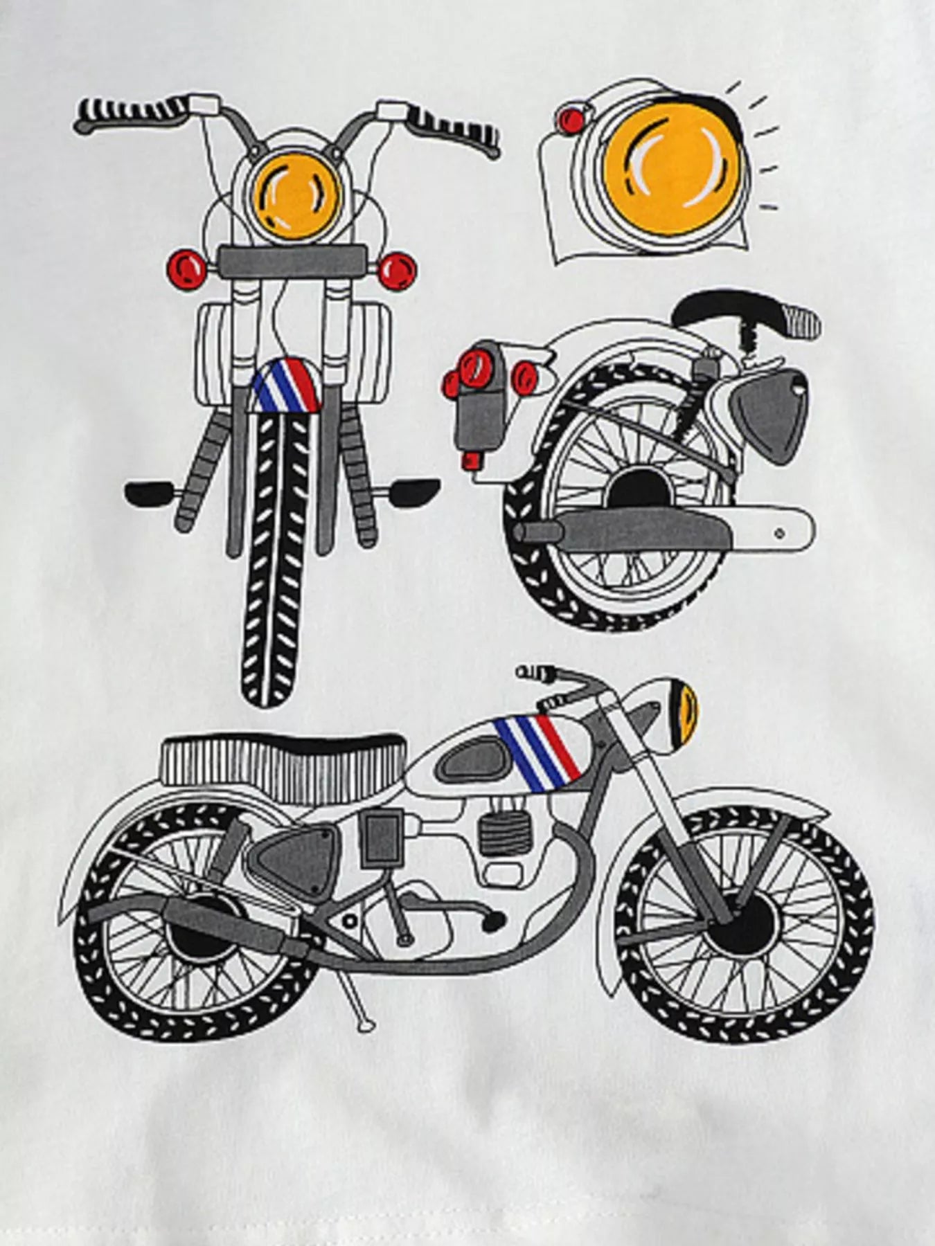 0a97c194-d5ab-456d-82ef-5d8db8b45147-Max-Origin