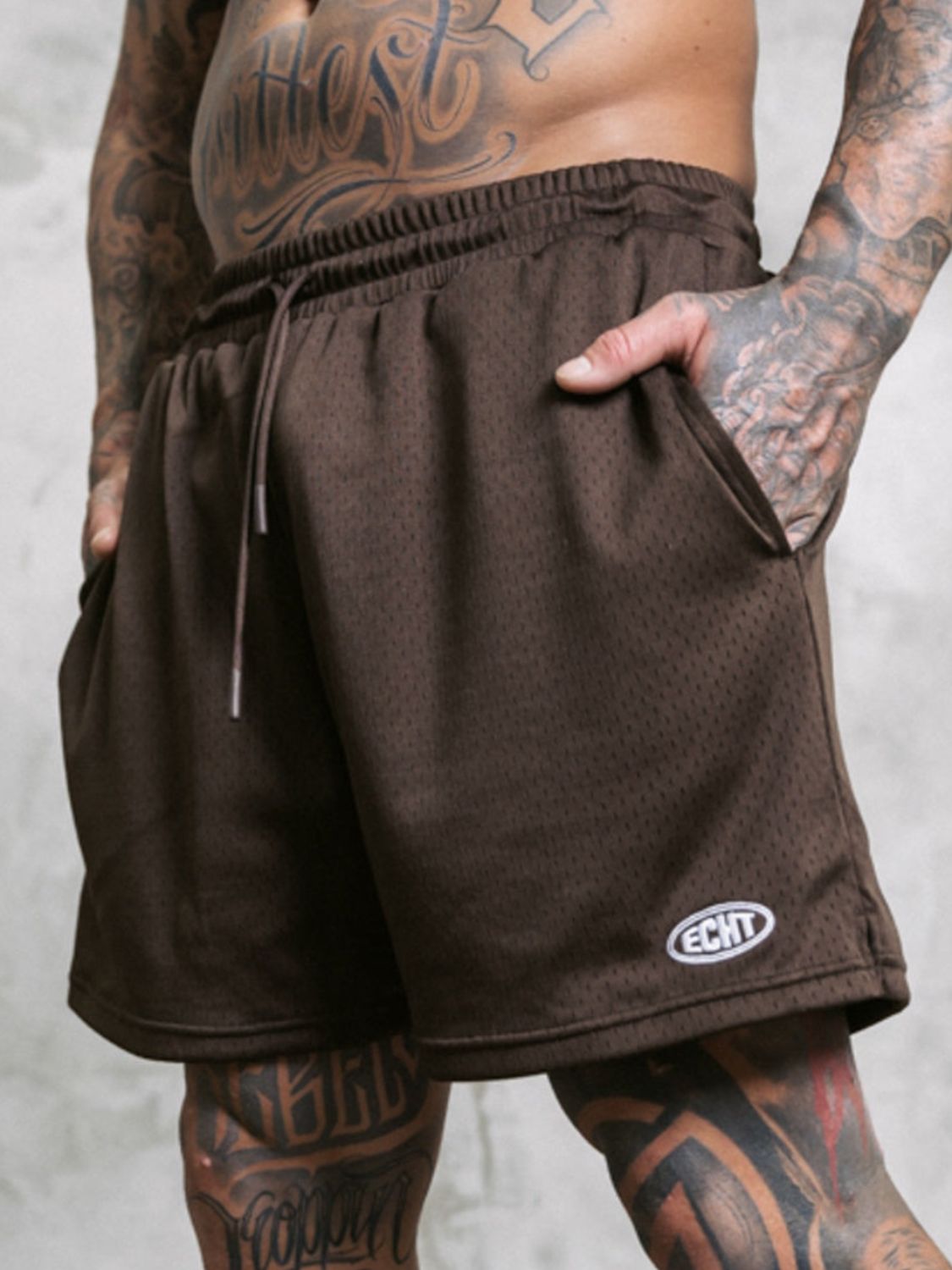 0a9c3e54-45b1-4e7c-a2dd-b1730273d787-Max