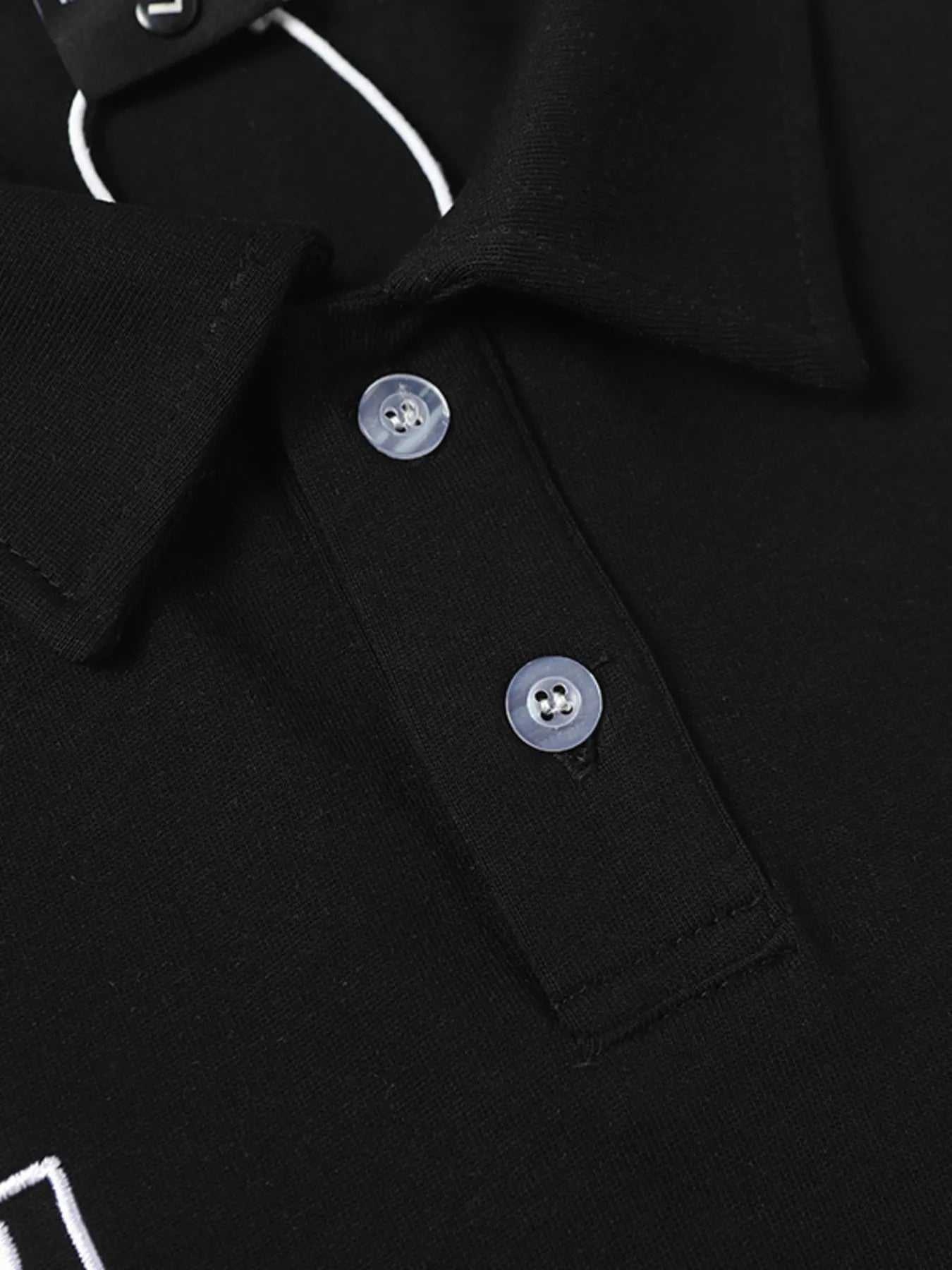 0ab2992373834737bab040aca9f4c26f-Max-Origin