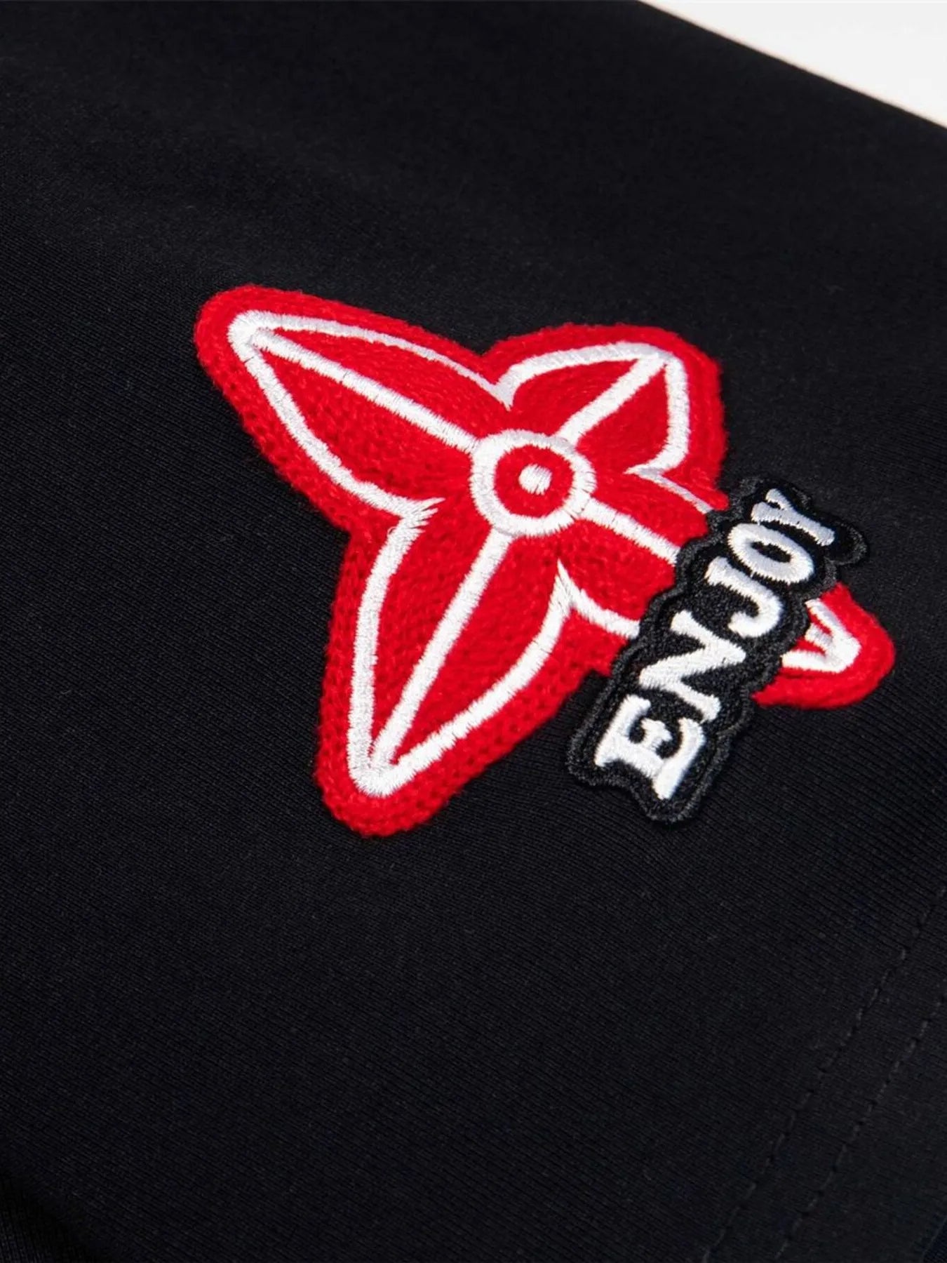 0abd48061f10409aa52ed5d93b01561b-Max-Origin