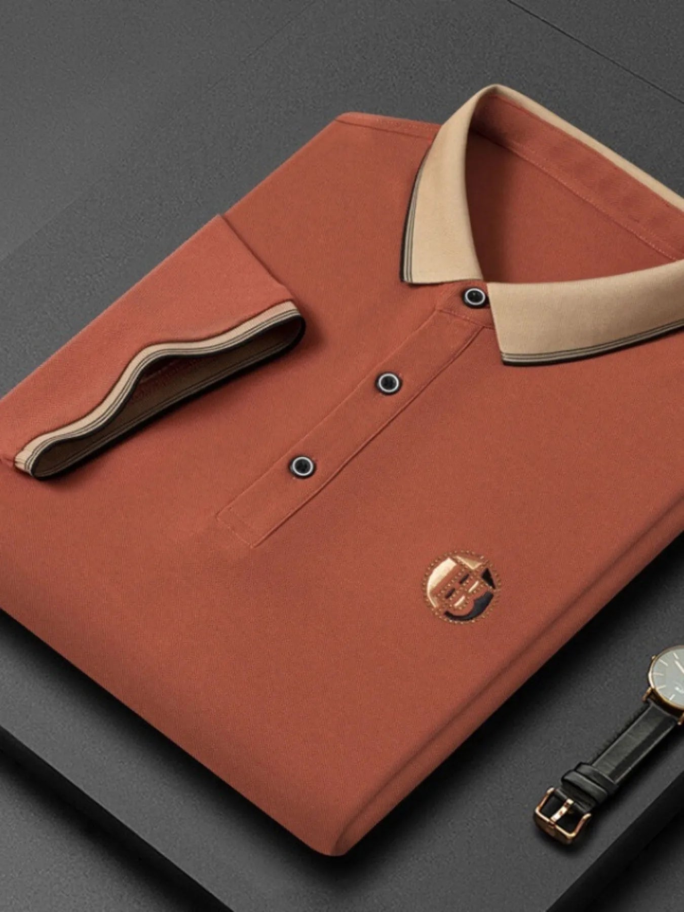 0abfe34733b5407ea743a621780b24f0-Max-Origin