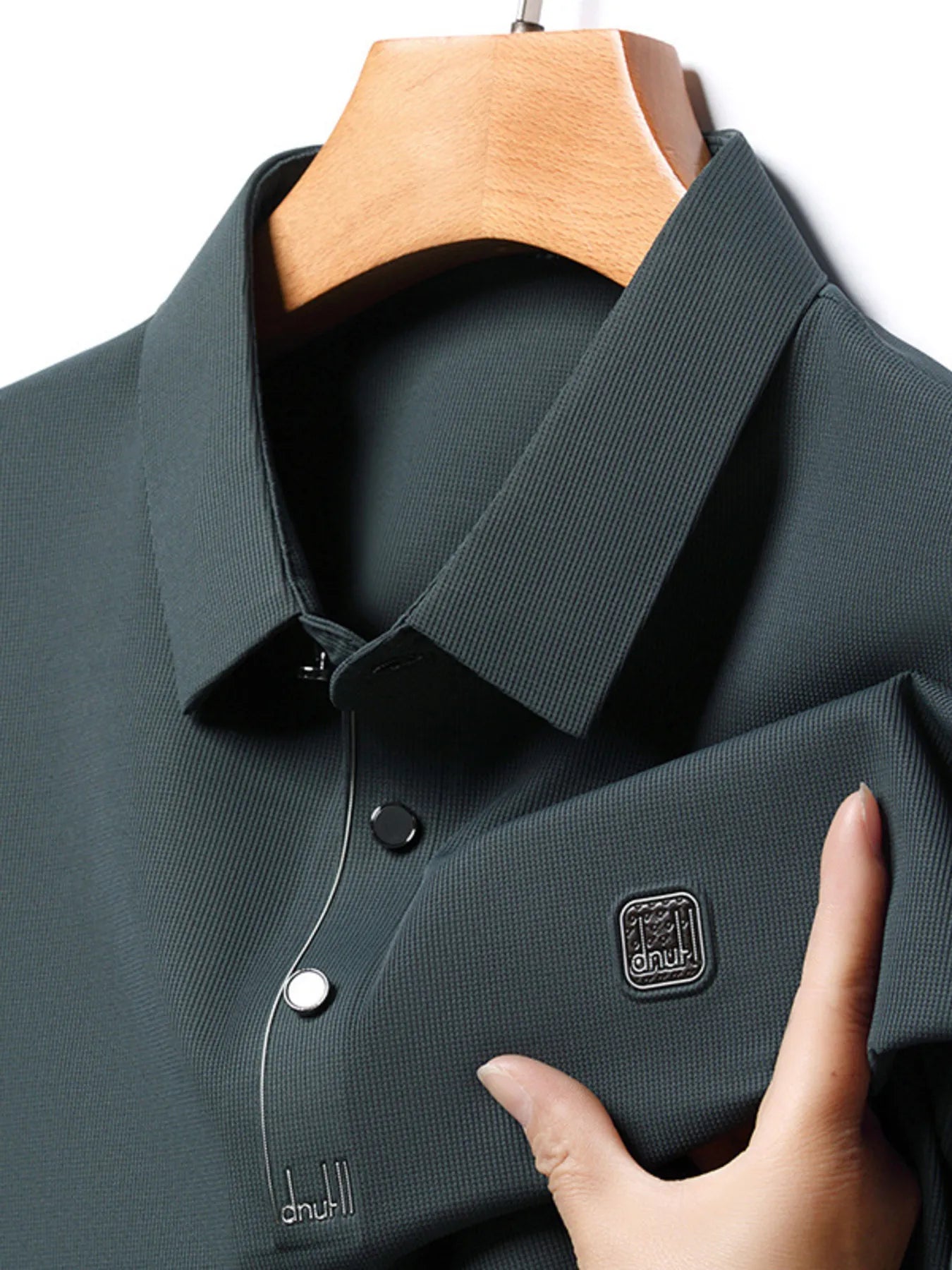 0ac1a86460e248aeb7d5fe22e7668c48-Max-Origin