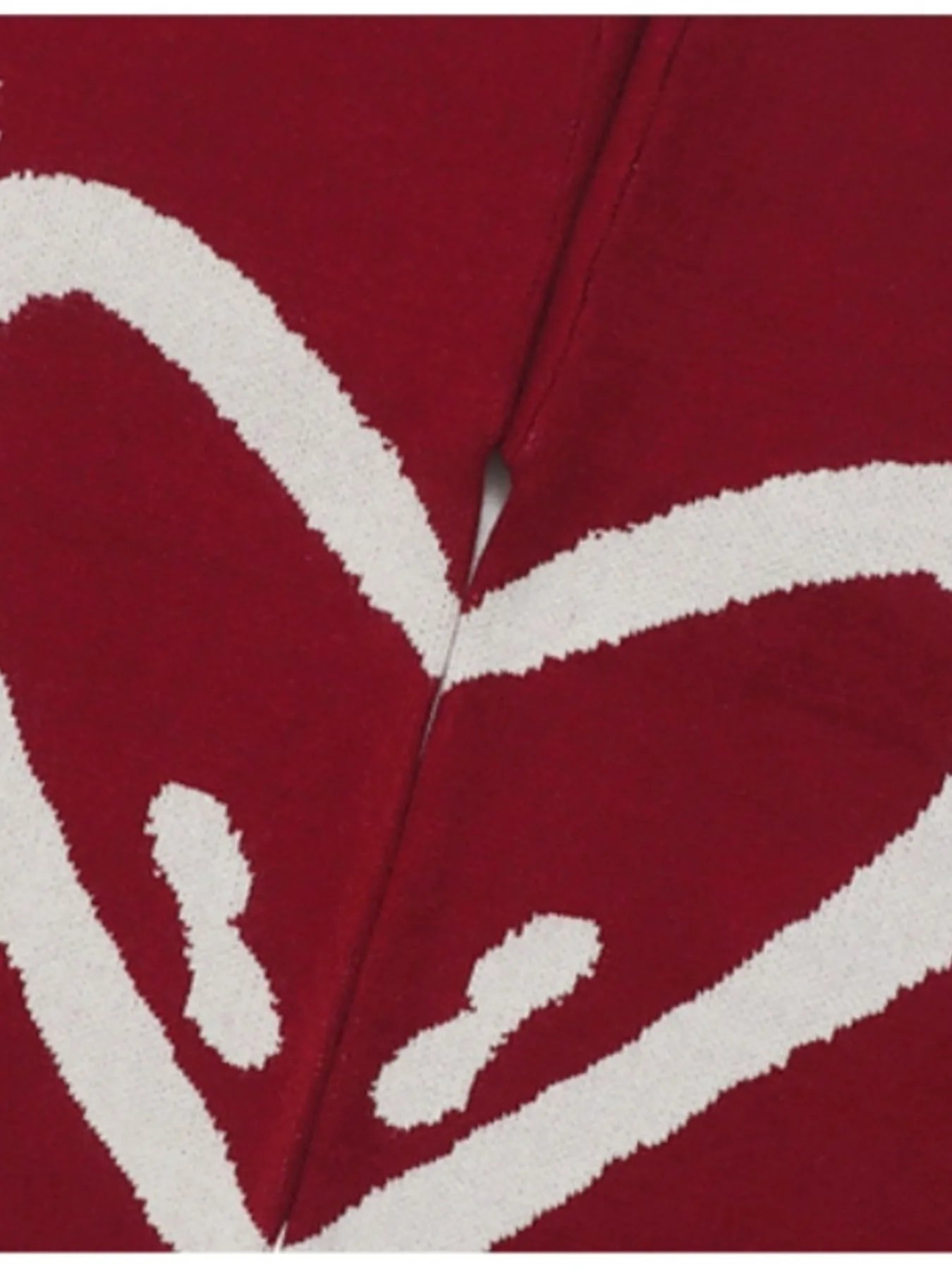 0af8f7d68975404e9a46541eda4ff076-Max-Origin