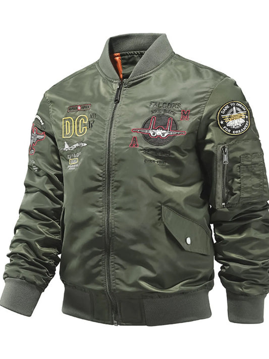 0afa25b2757f4dc5ae0ce571ca6b2c3c-Max-Origin