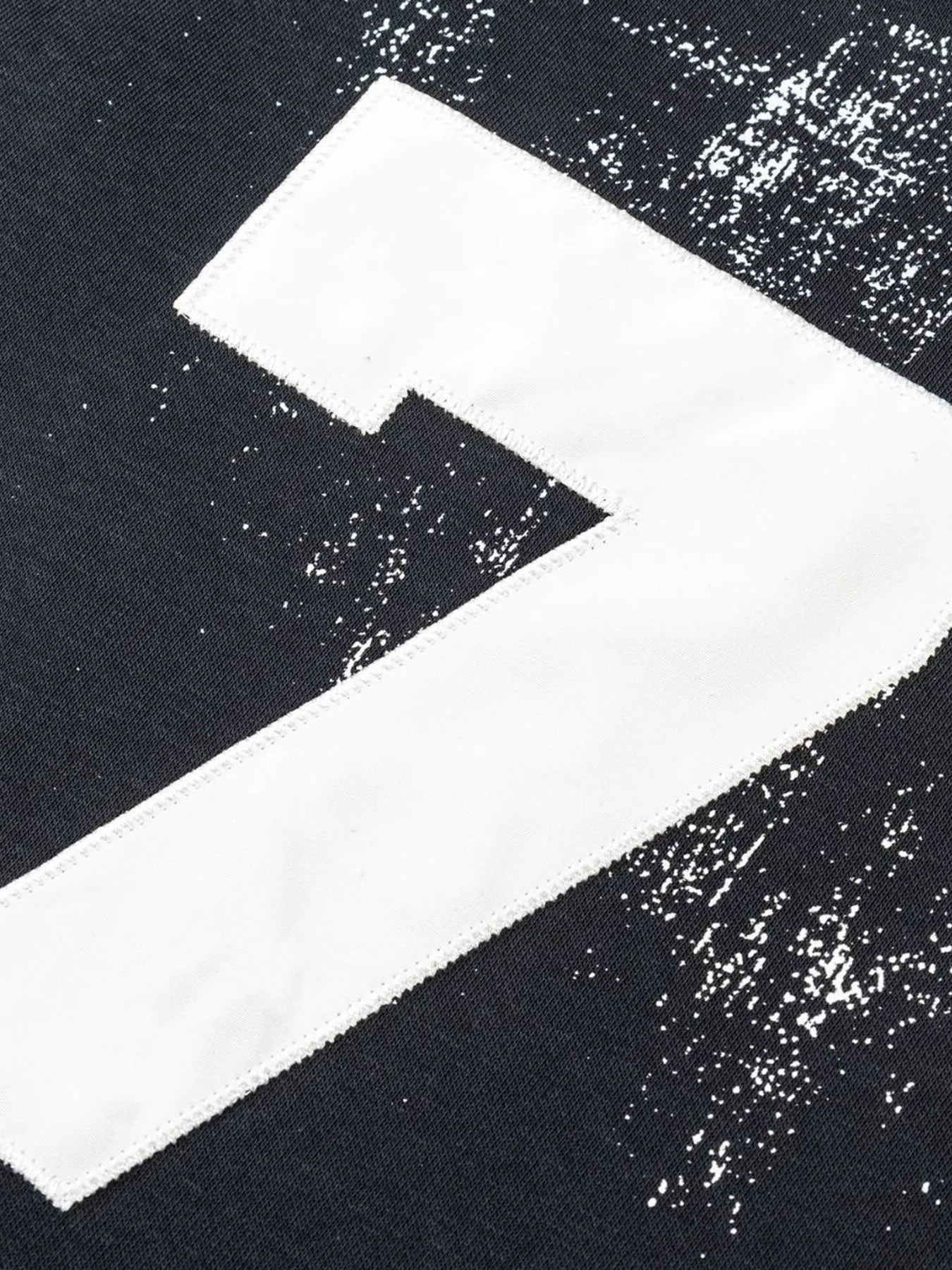 0b1b03f379ac461697f0c98a8b8ccbc1-Max-Origin