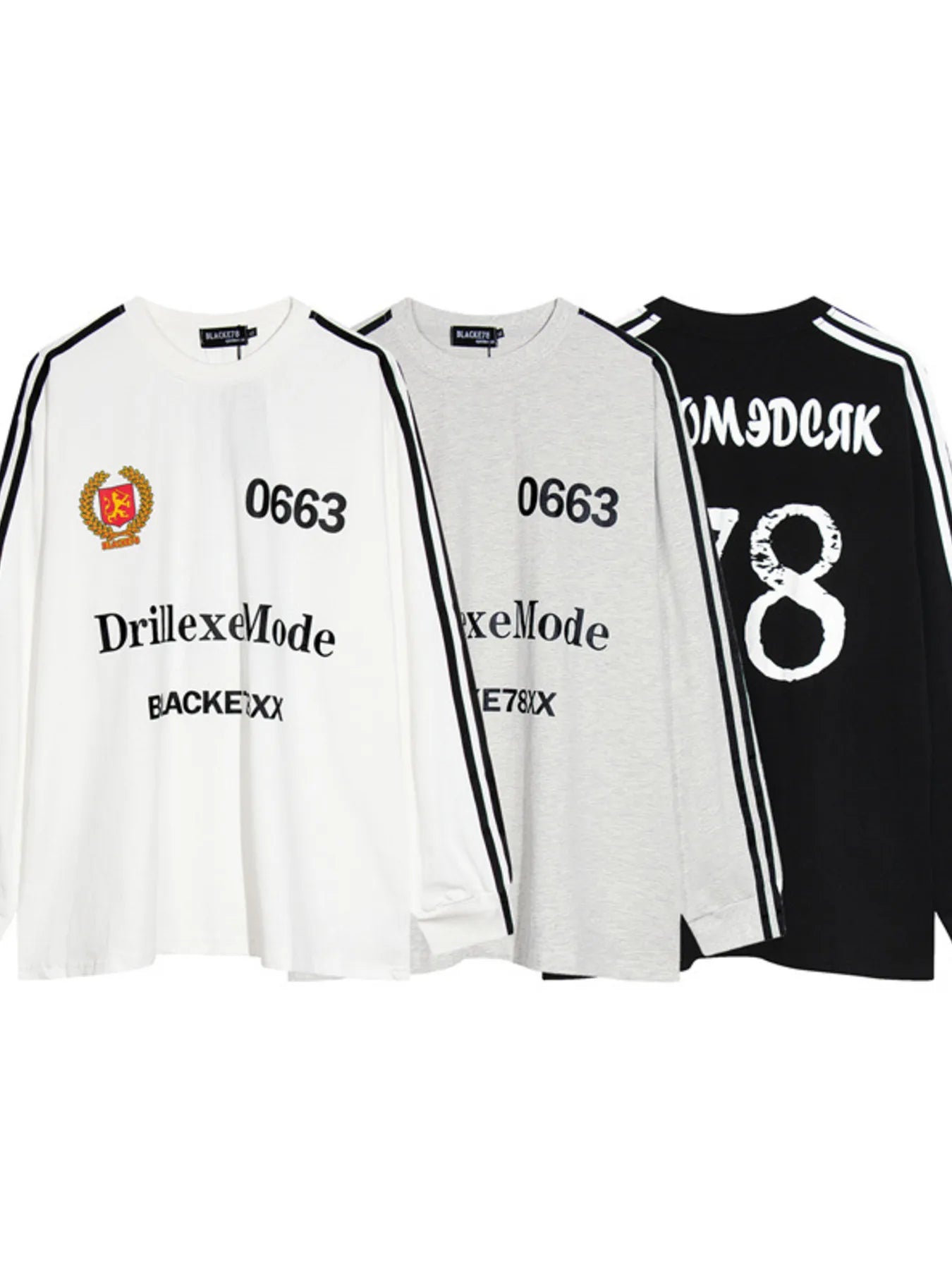 0b540bc23a5d4989b8c318776fa78bc4-Max-Origin