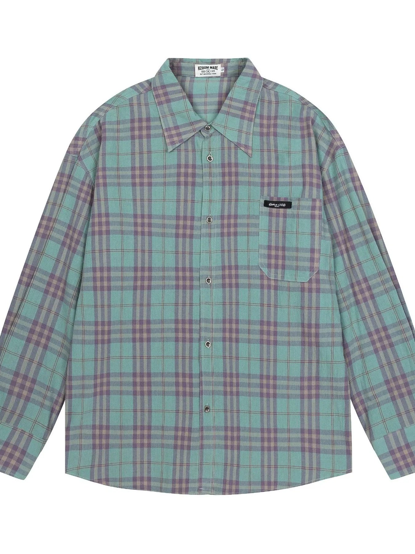 0b542b5225eb464f836a244600800853-Max-Origin