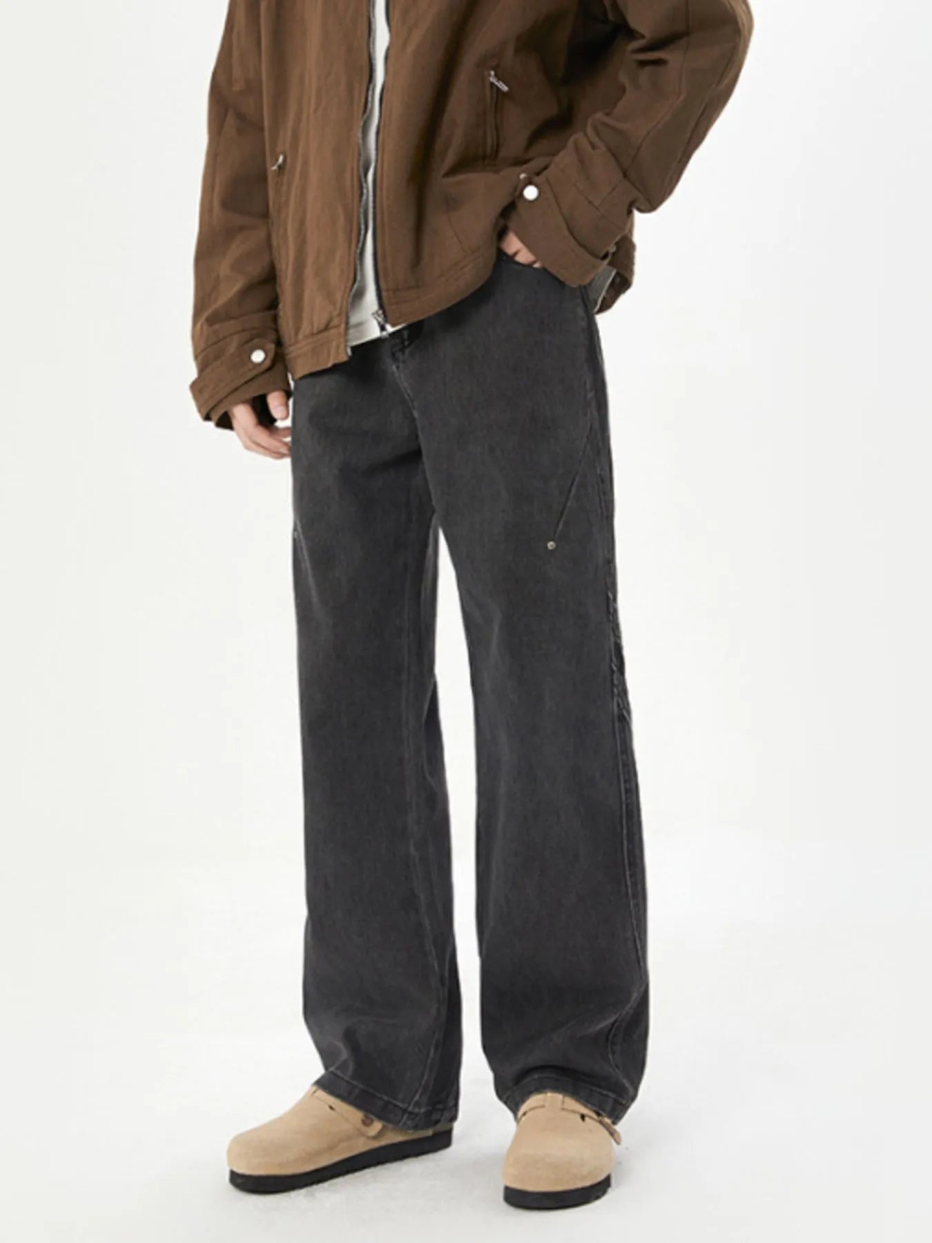 0b6cae09-bafc-44b0-befa-0bd954ae87aa-Max-Origin