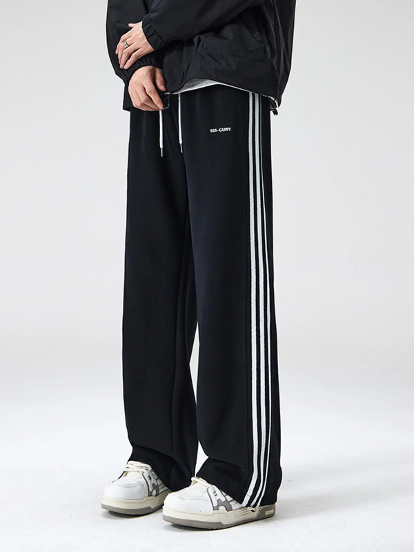 0b743156b1e043e28932374b0b2ae417-Max-Origin