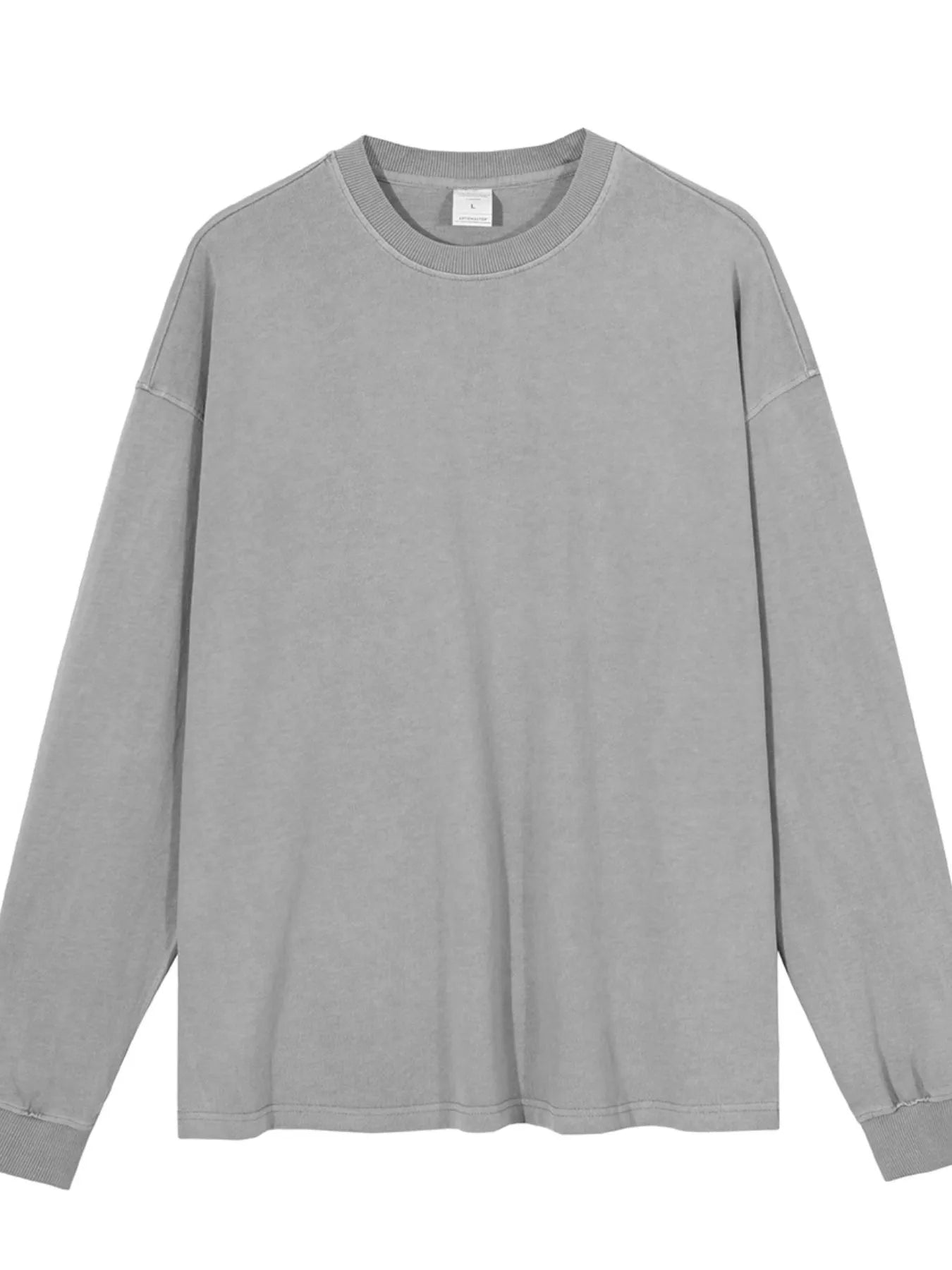 0b74b8b0-a2c0-4045-a53f-17bd0b4b1f51-Max-Origin