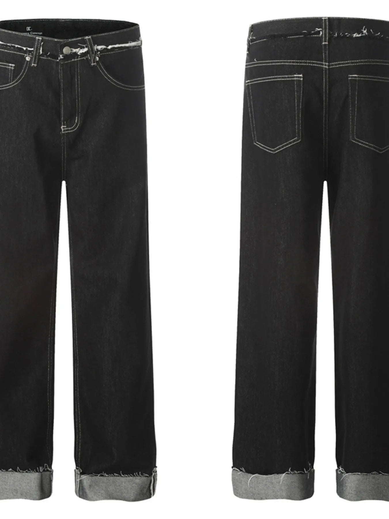 0b8811afbc0942a1b27e9e28871d54b4-Max-Origin