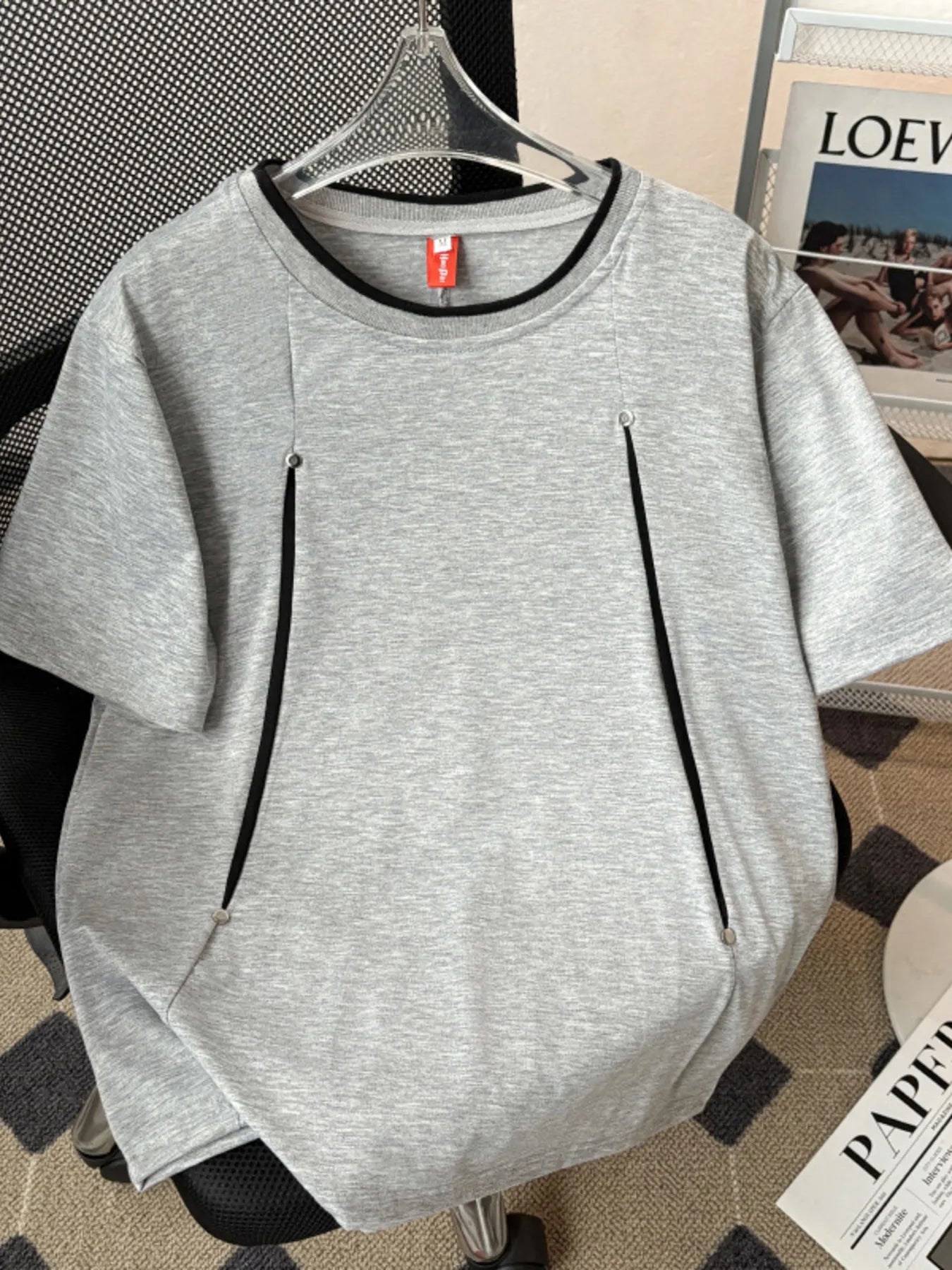 0b8e60c8de1c4b9096feedf96ed49225-Max-Origin