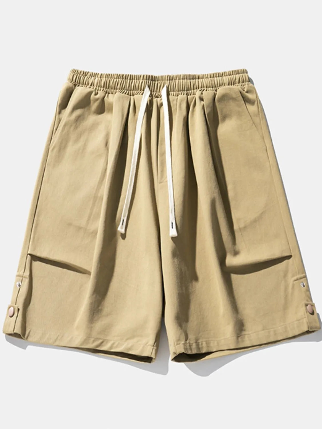 0b92e2c0-3b5c-48e3-a29e-556396b00c4f-Max-Origin