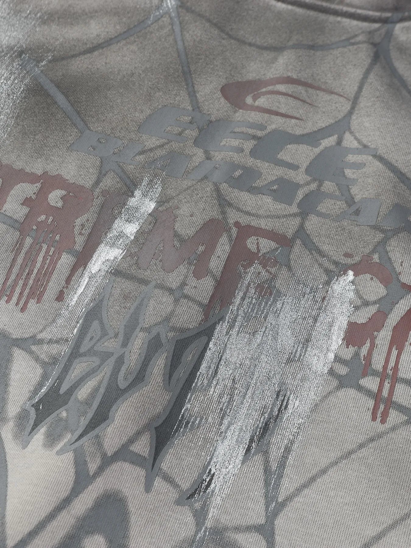 0bbd020c6e3542828cfd573aa36952f4-Max-Origin