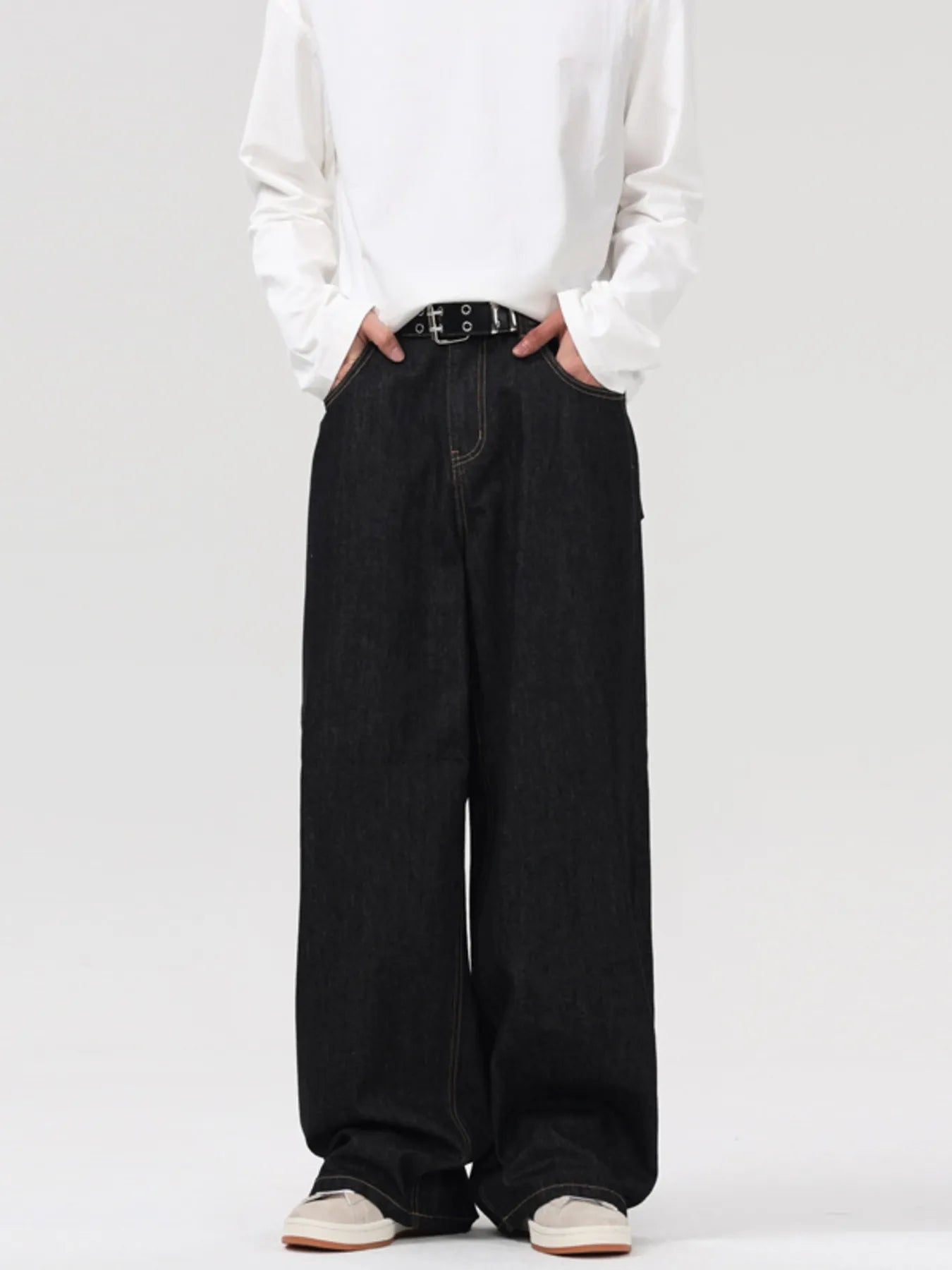 0bd00879d6f44388a8d6c2eb125694a1-Max-Origin