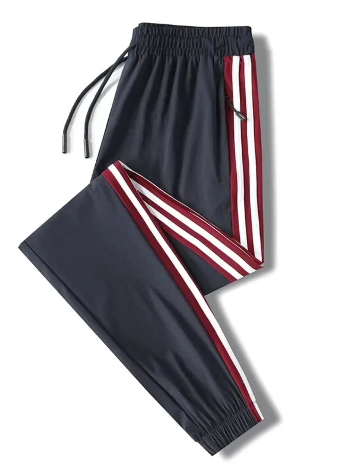 0bd4b2fa-9c41-494a-9834-b2ab4f9cca15-Max-Origin