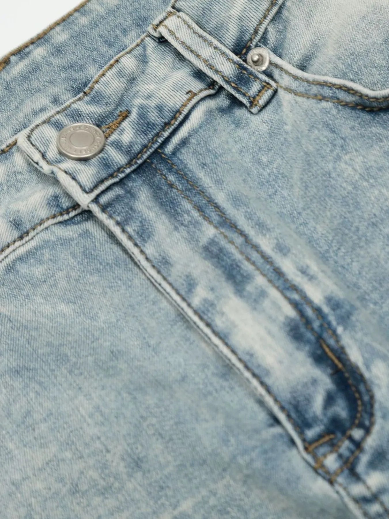 0be243eaf043431fa369a0ea1dc22871-Max-Origin