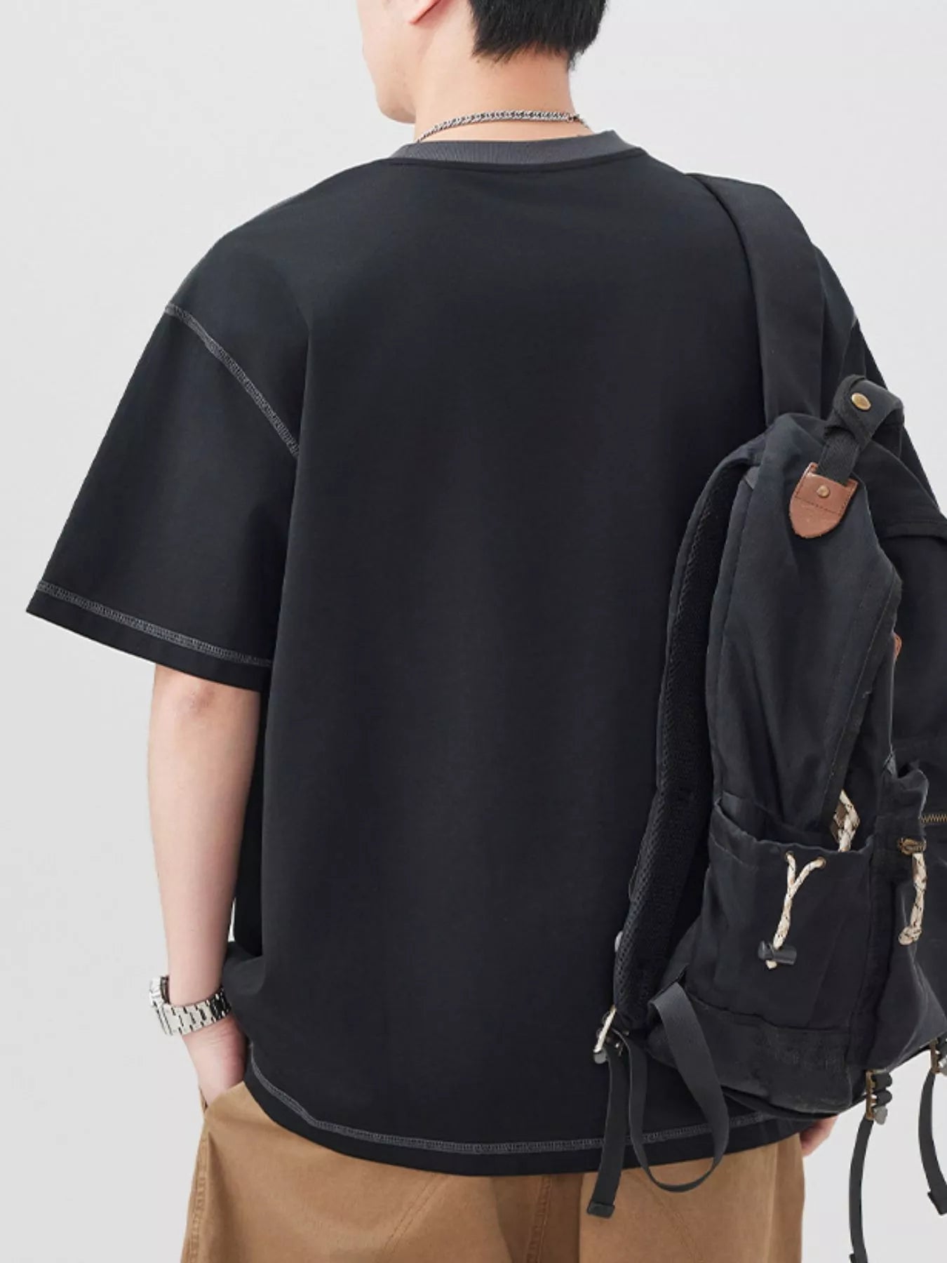 0be56ecd-fc68-44d8-86b0-c1d095a5c27e-Max-Origin