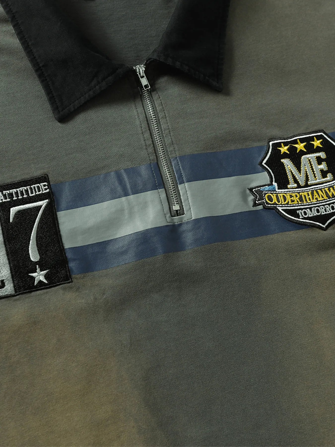 0be58d03608e400eb5791484ba4d7580-Max-Origin