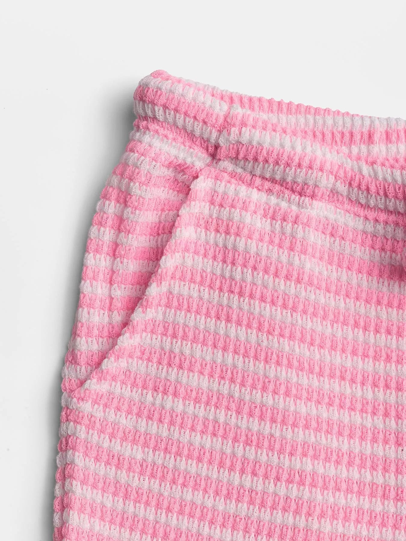 0be7337e-6ab6-4712-80b1-df70bc86ce15-Max-Origin