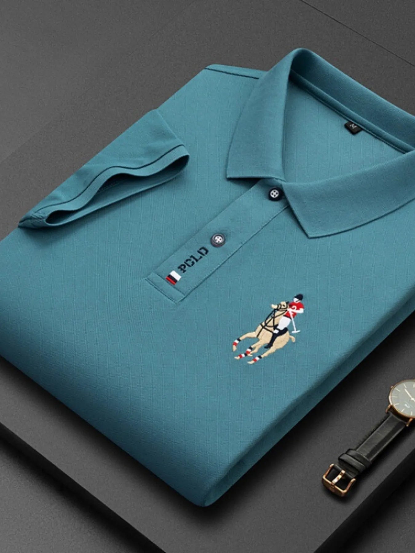 0c09764e79ab49ba91643e3ab935b1c2-Max-Origin