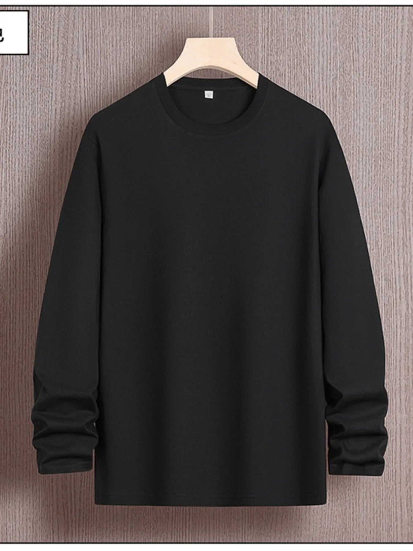 0c0c5978c3ee41f8bc9f16d5ed7fcebf-Max-Origin