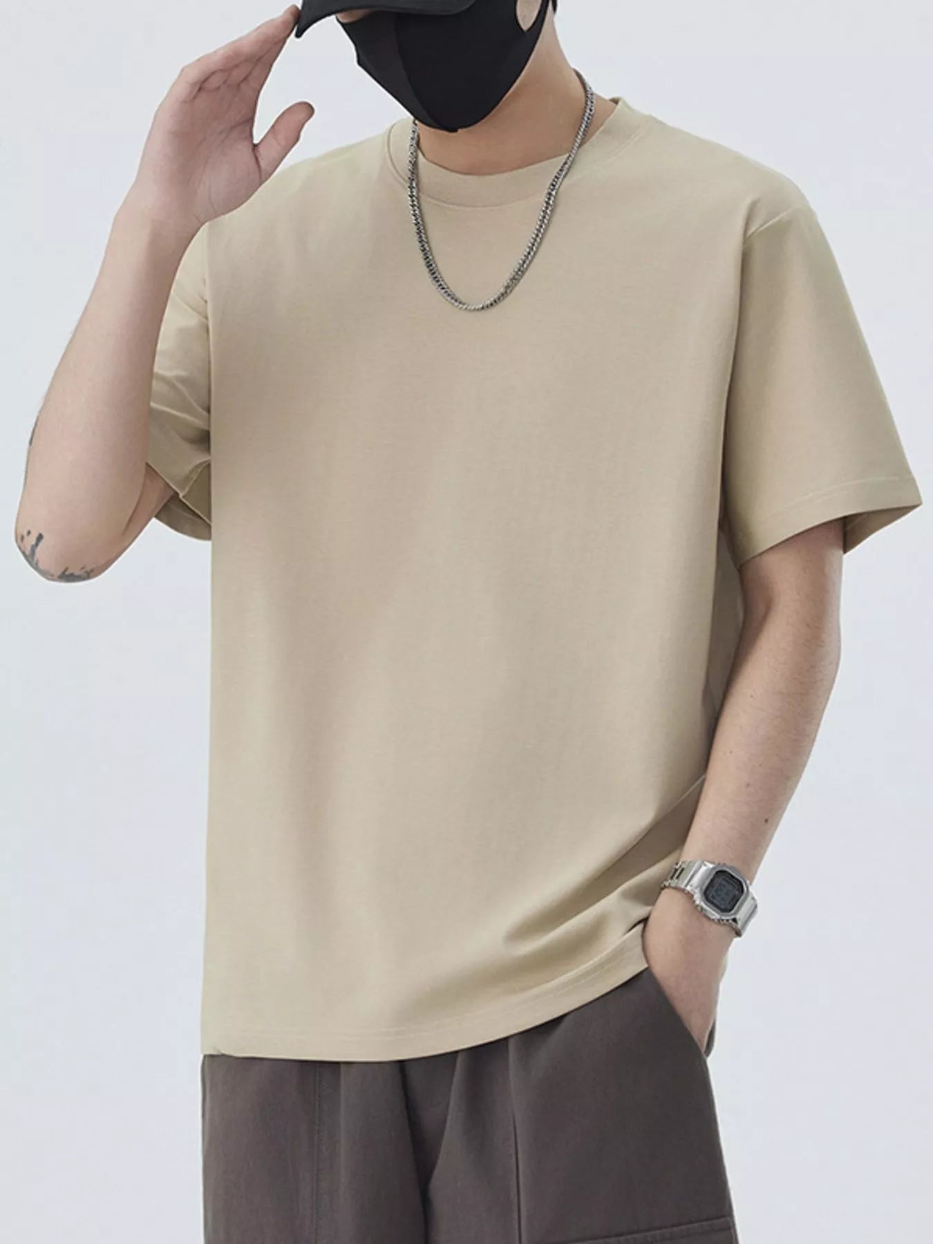 0c0d4d74-eb6b-4118-a39e-e6d8db4d03d9-Max-Origin