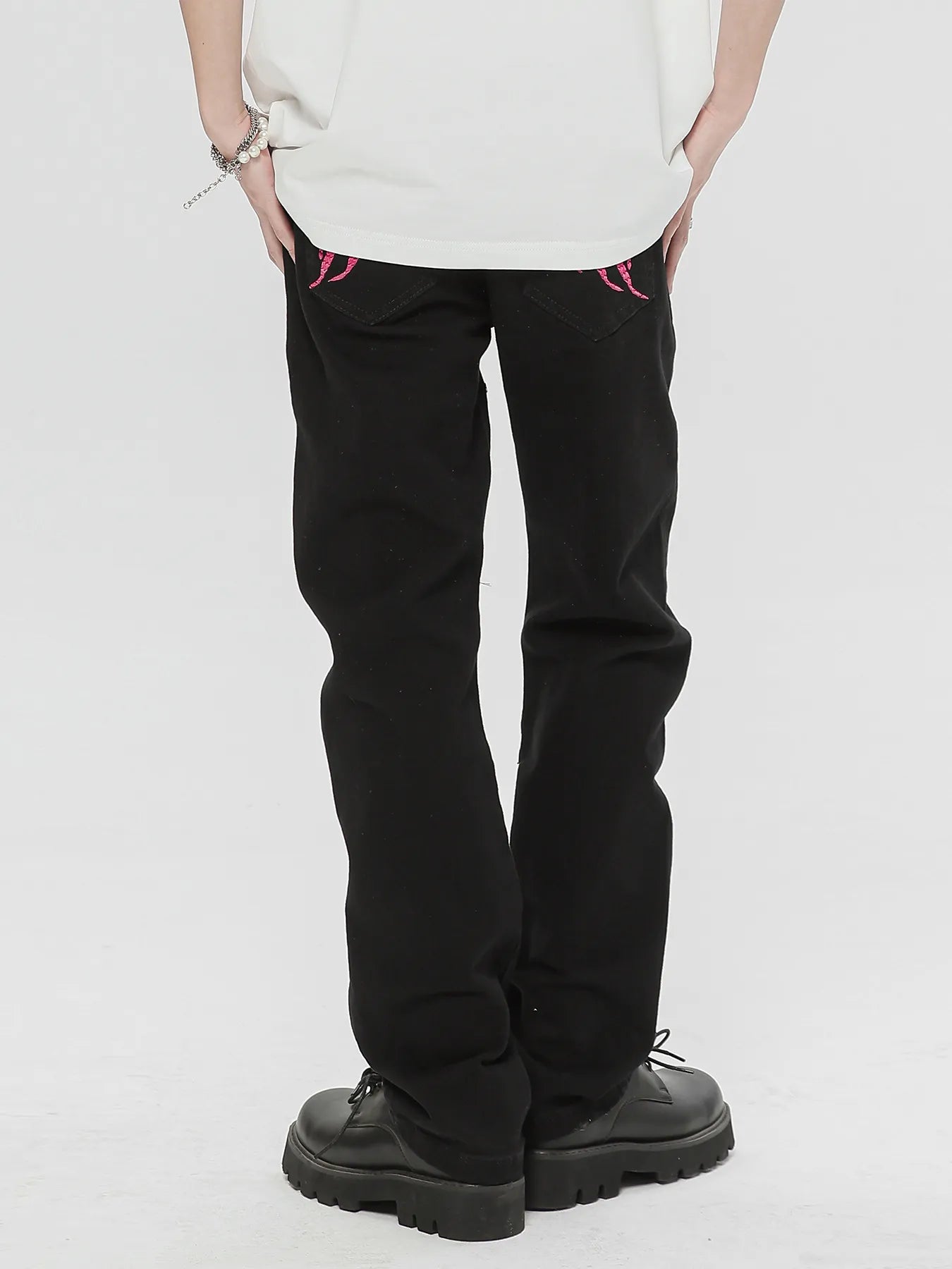 0c10edaf-d026-4ba8-82c5-2182c75a7590-Max-Origin