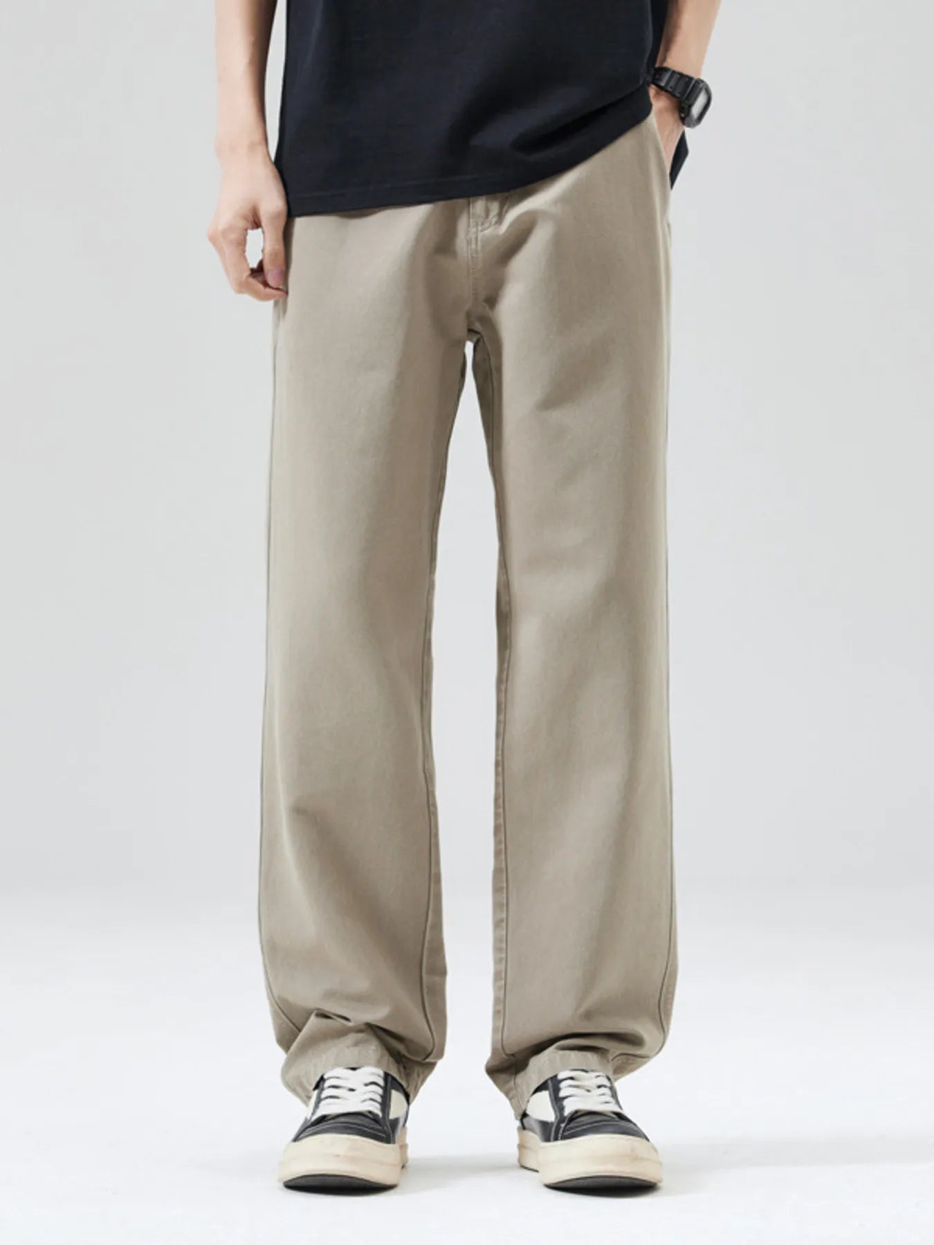 0c1f3738415e478b8f10dc8b411fdcee-Max-Origin