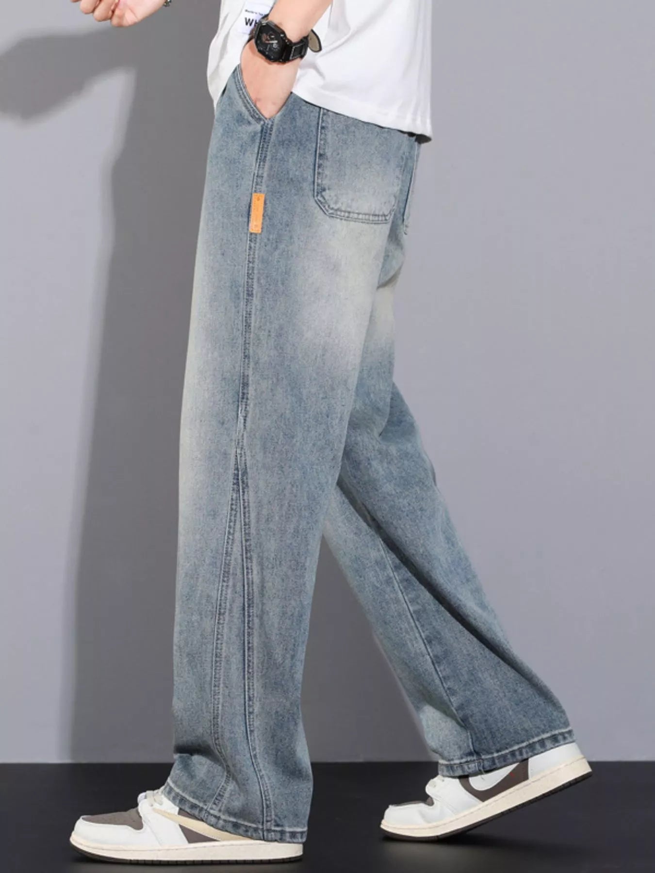 0c36272f-116d-4dce-bfaa-81c516dac248-Max-Origin