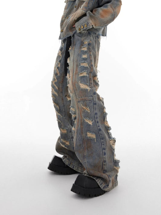 0c9995d76916441a919e620e484a3270-Max-Origin