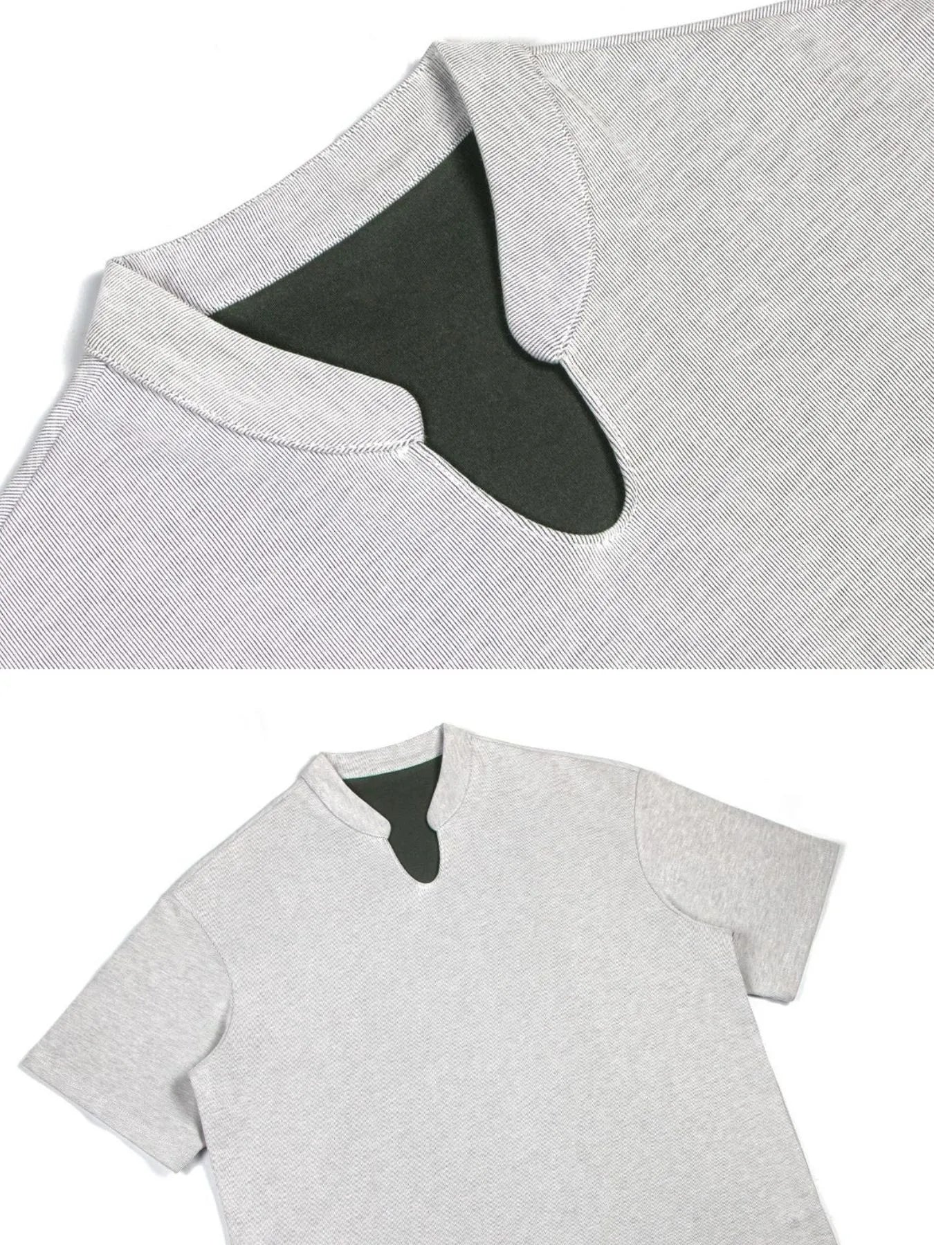 0cae8985-826b-426e-a57b-b92d64b6c2ef-Max-Origin