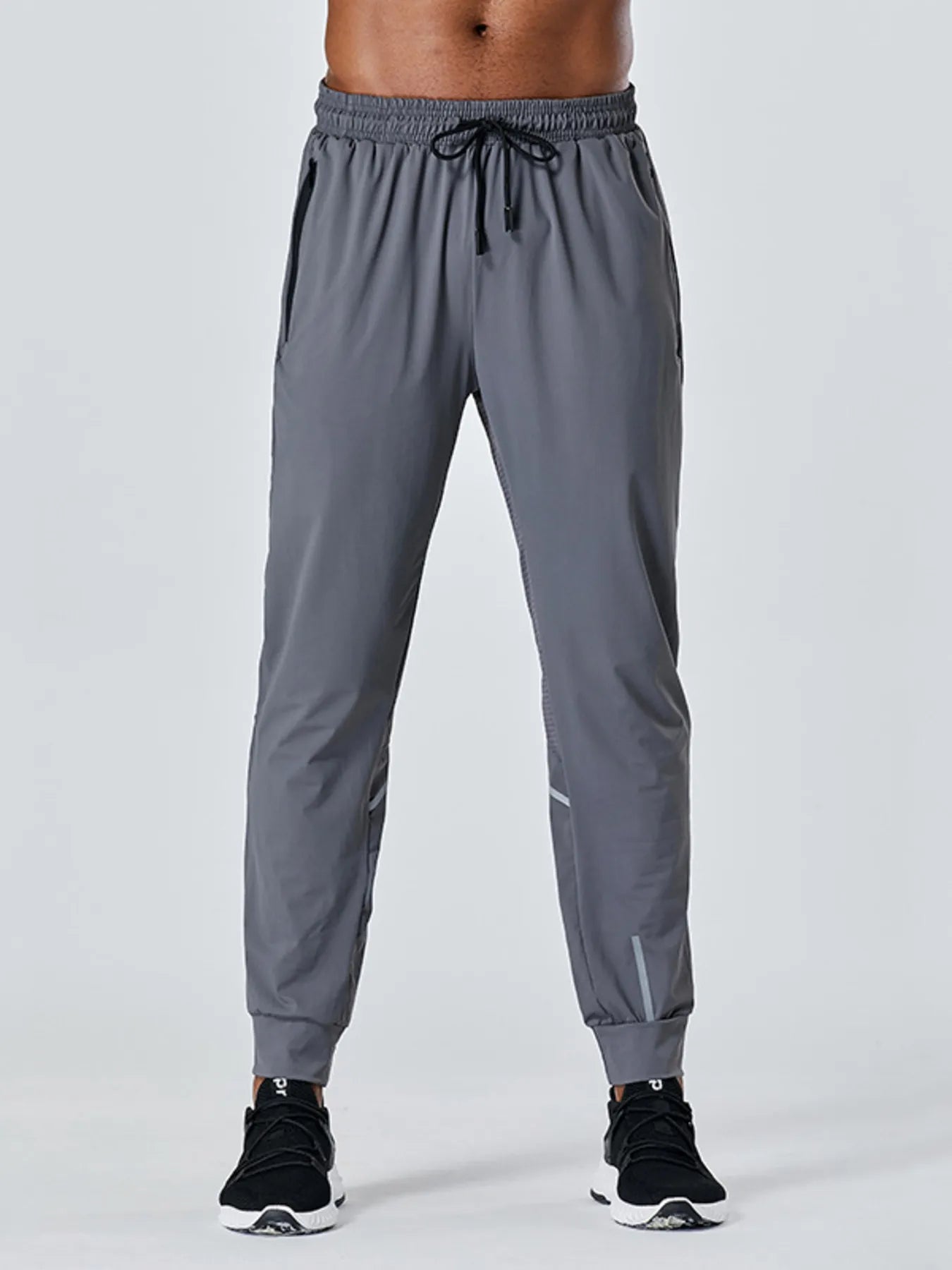 0cb0ef8957a2472b82c2278cb5c309a7-Max-Origin