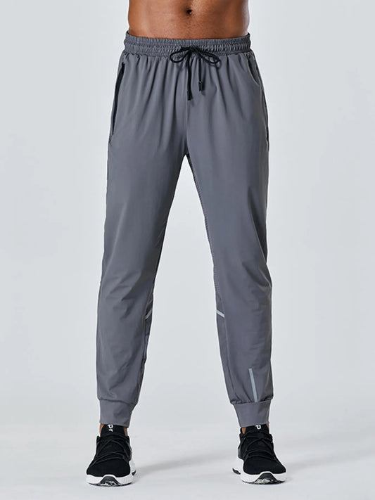 0cb0ef8957a2472b82c2278cb5c309a7-Max-Origin