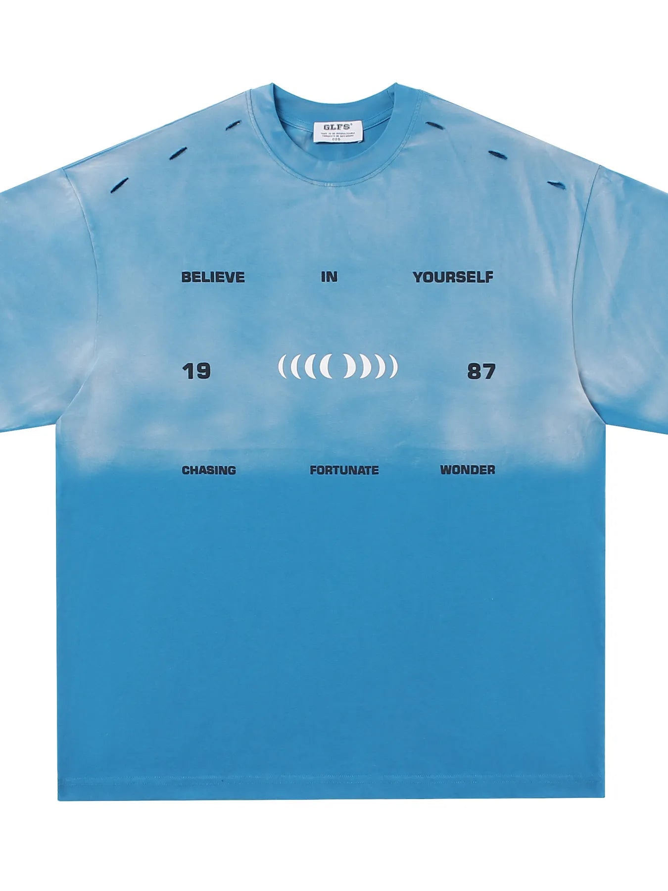 0cb1f6de888940019c86f70bb80fc03d-Max-Origin