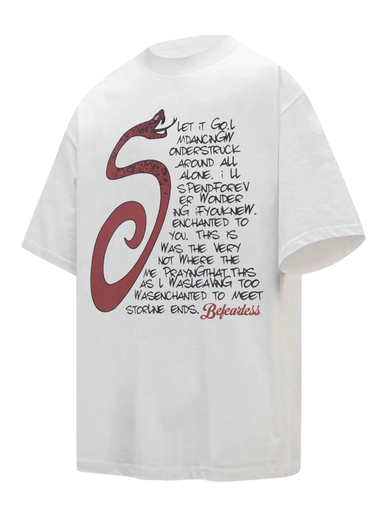 0cd1c582245e46988a89158acbea69bd-Max-Origin