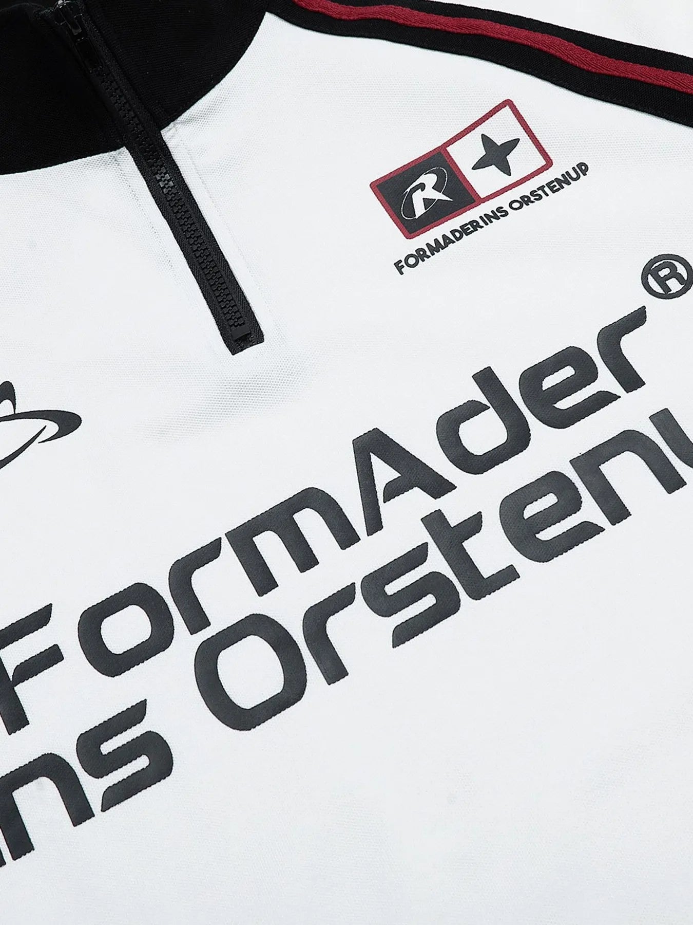 0cdc016eb38b4fbbb73b9758585da5b6-Max-Origin