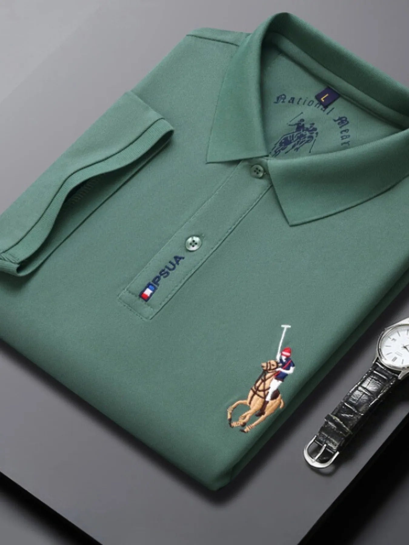 0cdc37f808574c5f88f4ffad155014b5-Max-Origin